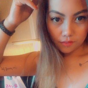 Meet your Posher, Malyn